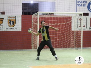 
<a style='margin-left: 5px;' class='btn btn-xs btn-social btn-facebook' href='https://www.facebook.com/sharer/sharer.php?u=https://boladovale.com.br/imgs/800-800-90/conteudo/fotos/1752/img0533.jpg' rel='popup' data-width='500' data-height='400'><i class='fa fa-facebook'></i>Compartilhar <span class='hidden-xs'>no Facebook</span>
</a> 
<a class='btn btn-default btn-xs' target='_blank' href='imgs/800-800-90/conteudo/fotos/1752/img0533.jpg'>
<span class='glyphicon glyphicon-cloud-download'></span> Salvar
</a> 
<span></span>