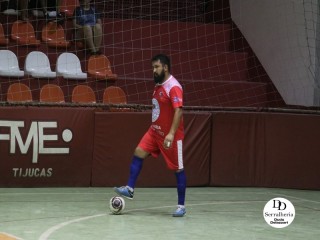 
<a style='margin-left: 5px;' class='btn btn-xs btn-social btn-facebook' href='https://www.facebook.com/sharer/sharer.php?u=https://boladovale.com.br/imgs/800-800-90/conteudo/fotos/1752/img0534.jpg' rel='popup' data-width='500' data-height='400'><i class='fa fa-facebook'></i>Compartilhar <span class='hidden-xs'>no Facebook</span>
</a> 
<a class='btn btn-default btn-xs' target='_blank' href='imgs/800-800-90/conteudo/fotos/1752/img0534.jpg'>
<span class='glyphicon glyphicon-cloud-download'></span> Salvar
</a> 
<span></span>
