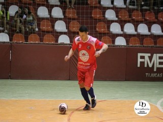 
<a style='margin-left: 5px;' class='btn btn-xs btn-social btn-facebook' href='https://www.facebook.com/sharer/sharer.php?u=https://boladovale.com.br/imgs/800-800-90/conteudo/fotos/1752/img0537.jpg' rel='popup' data-width='500' data-height='400'><i class='fa fa-facebook'></i>Compartilhar <span class='hidden-xs'>no Facebook</span>
</a> 
<a class='btn btn-default btn-xs' target='_blank' href='imgs/800-800-90/conteudo/fotos/1752/img0537.jpg'>
<span class='glyphicon glyphicon-cloud-download'></span> Salvar
</a> 
<span></span>