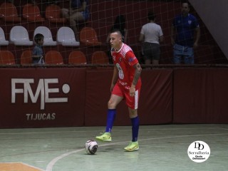 
<a style='margin-left: 5px;' class='btn btn-xs btn-social btn-facebook' href='https://www.facebook.com/sharer/sharer.php?u=https://boladovale.com.br/imgs/800-800-90/conteudo/fotos/1752/img0538.jpg' rel='popup' data-width='500' data-height='400'><i class='fa fa-facebook'></i>Compartilhar <span class='hidden-xs'>no Facebook</span>
</a> 
<a class='btn btn-default btn-xs' target='_blank' href='imgs/800-800-90/conteudo/fotos/1752/img0538.jpg'>
<span class='glyphicon glyphicon-cloud-download'></span> Salvar
</a> 
<span></span>