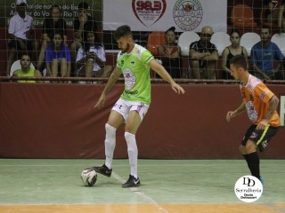 
<a style='margin-left: 5px;' class='btn btn-xs btn-social btn-facebook' href='https://www.facebook.com/sharer/sharer.php?u=https://boladovale.com.br/imgs/800-800-90/conteudo/fotos/1753/img0606.jpg' rel='popup' data-width='500' data-height='400'><i class='fa fa-facebook'></i>Compartilhar <span class='hidden-xs'>no Facebook</span>
</a> 
<a class='btn btn-default btn-xs' target='_blank' href='imgs/800-800-90/conteudo/fotos/1753/img0606.jpg'>
<span class='glyphicon glyphicon-cloud-download'></span> Salvar
</a> 
<span></span>