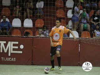 
<a style='margin-left: 5px;' class='btn btn-xs btn-social btn-facebook' href='https://www.facebook.com/sharer/sharer.php?u=https://boladovale.com.br/imgs/800-800-90/conteudo/fotos/1753/img0627.jpg' rel='popup' data-width='500' data-height='400'><i class='fa fa-facebook'></i>Compartilhar <span class='hidden-xs'>no Facebook</span>
</a> 
<a class='btn btn-default btn-xs' target='_blank' href='imgs/800-800-90/conteudo/fotos/1753/img0627.jpg'>
<span class='glyphicon glyphicon-cloud-download'></span> Salvar
</a> 
<span></span>