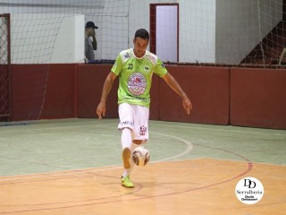 
<a style='margin-left: 5px;' class='btn btn-xs btn-social btn-facebook' href='https://www.facebook.com/sharer/sharer.php?u=https://boladovale.com.br/imgs/800-800-90/conteudo/fotos/1753/img0634.jpg' rel='popup' data-width='500' data-height='400'><i class='fa fa-facebook'></i>Compartilhar <span class='hidden-xs'>no Facebook</span>
</a> 
<a class='btn btn-default btn-xs' target='_blank' href='imgs/800-800-90/conteudo/fotos/1753/img0634.jpg'>
<span class='glyphicon glyphicon-cloud-download'></span> Salvar
</a> 
<span></span>