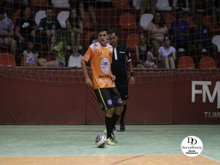 
<a style='margin-left: 5px;' class='btn btn-xs btn-social btn-facebook' href='https://www.facebook.com/sharer/sharer.php?u=https://boladovale.com.br/imgs/800-800-90/conteudo/fotos/1753/img0635.jpg' rel='popup' data-width='500' data-height='400'><i class='fa fa-facebook'></i>Compartilhar <span class='hidden-xs'>no Facebook</span>
</a> 
<a class='btn btn-default btn-xs' target='_blank' href='imgs/800-800-90/conteudo/fotos/1753/img0635.jpg'>
<span class='glyphicon glyphicon-cloud-download'></span> Salvar
</a> 
<span></span>
