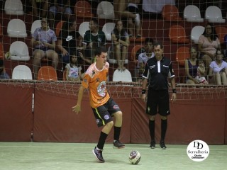 
<a style='margin-left: 5px;' class='btn btn-xs btn-social btn-facebook' href='https://www.facebook.com/sharer/sharer.php?u=https://boladovale.com.br/imgs/800-800-90/conteudo/fotos/1753/img0636.jpg' rel='popup' data-width='500' data-height='400'><i class='fa fa-facebook'></i>Compartilhar <span class='hidden-xs'>no Facebook</span>
</a> 
<a class='btn btn-default btn-xs' target='_blank' href='imgs/800-800-90/conteudo/fotos/1753/img0636.jpg'>
<span class='glyphicon glyphicon-cloud-download'></span> Salvar
</a> 
<span></span>