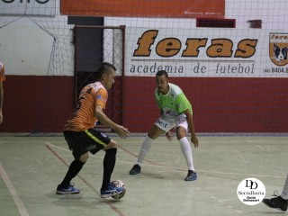 
<a style='margin-left: 5px;' class='btn btn-xs btn-social btn-facebook' href='https://www.facebook.com/sharer/sharer.php?u=https://boladovale.com.br/imgs/800-800-90/conteudo/fotos/1753/img0642.jpg' rel='popup' data-width='500' data-height='400'><i class='fa fa-facebook'></i>Compartilhar <span class='hidden-xs'>no Facebook</span>
</a> 
<a class='btn btn-default btn-xs' target='_blank' href='imgs/800-800-90/conteudo/fotos/1753/img0642.jpg'>
<span class='glyphicon glyphicon-cloud-download'></span> Salvar
</a> 
<span></span>