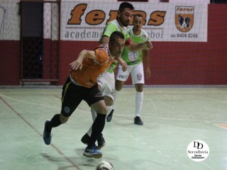 
<a style='margin-left: 5px;' class='btn btn-xs btn-social btn-facebook' href='https://www.facebook.com/sharer/sharer.php?u=https://boladovale.com.br/imgs/800-800-90/conteudo/fotos/1753/img0643.jpg' rel='popup' data-width='500' data-height='400'><i class='fa fa-facebook'></i>Compartilhar <span class='hidden-xs'>no Facebook</span>
</a> 
<a class='btn btn-default btn-xs' target='_blank' href='imgs/800-800-90/conteudo/fotos/1753/img0643.jpg'>
<span class='glyphicon glyphicon-cloud-download'></span> Salvar
</a> 
<span></span>