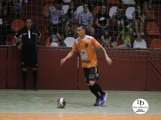 
<a style='margin-left: 5px;' class='btn btn-xs btn-social btn-facebook' href='https://www.facebook.com/sharer/sharer.php?u=https://boladovale.com.br/imgs/800-800-90/conteudo/fotos/1753/img0644.jpg' rel='popup' data-width='500' data-height='400'><i class='fa fa-facebook'></i>Compartilhar <span class='hidden-xs'>no Facebook</span>
</a> 
<a class='btn btn-default btn-xs' target='_blank' href='imgs/800-800-90/conteudo/fotos/1753/img0644.jpg'>
<span class='glyphicon glyphicon-cloud-download'></span> Salvar
</a> 
<span></span>