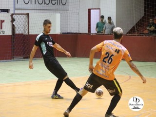
<a style='margin-left: 5px;' class='btn btn-xs btn-social btn-facebook' href='https://www.facebook.com/sharer/sharer.php?u=https://boladovale.com.br/imgs/800-800-90/conteudo/fotos/1753/img0645.jpg' rel='popup' data-width='500' data-height='400'><i class='fa fa-facebook'></i>Compartilhar <span class='hidden-xs'>no Facebook</span>
</a> 
<a class='btn btn-default btn-xs' target='_blank' href='imgs/800-800-90/conteudo/fotos/1753/img0645.jpg'>
<span class='glyphicon glyphicon-cloud-download'></span> Salvar
</a> 
<span></span>