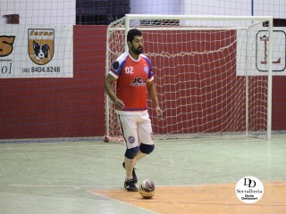 
<a style='margin-left: 5px;' class='btn btn-xs btn-social btn-facebook' href='https://www.facebook.com/sharer/sharer.php?u=https://boladovale.com.br/imgs/800-800-90/conteudo/fotos/1754/img0692.jpg' rel='popup' data-width='500' data-height='400'><i class='fa fa-facebook'></i>Compartilhar <span class='hidden-xs'>no Facebook</span>
</a> 
<a class='btn btn-default btn-xs' target='_blank' href='imgs/800-800-90/conteudo/fotos/1754/img0692.jpg'>
<span class='glyphicon glyphicon-cloud-download'></span> Salvar
</a> 
<span></span>