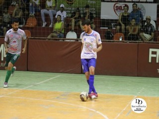 
<a style='margin-left: 5px;' class='btn btn-xs btn-social btn-facebook' href='https://www.facebook.com/sharer/sharer.php?u=https://boladovale.com.br/imgs/800-800-90/conteudo/fotos/1754/img0699.jpg' rel='popup' data-width='500' data-height='400'><i class='fa fa-facebook'></i>Compartilhar <span class='hidden-xs'>no Facebook</span>
</a> 
<a class='btn btn-default btn-xs' target='_blank' href='imgs/800-800-90/conteudo/fotos/1754/img0699.jpg'>
<span class='glyphicon glyphicon-cloud-download'></span> Salvar
</a> 
<span></span>