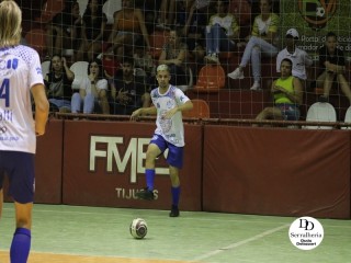 
<a style='margin-left: 5px;' class='btn btn-xs btn-social btn-facebook' href='https://www.facebook.com/sharer/sharer.php?u=https://boladovale.com.br/imgs/800-800-90/conteudo/fotos/1754/img0703.jpg' rel='popup' data-width='500' data-height='400'><i class='fa fa-facebook'></i>Compartilhar <span class='hidden-xs'>no Facebook</span>
</a> 
<a class='btn btn-default btn-xs' target='_blank' href='imgs/800-800-90/conteudo/fotos/1754/img0703.jpg'>
<span class='glyphicon glyphicon-cloud-download'></span> Salvar
</a> 
<span></span>