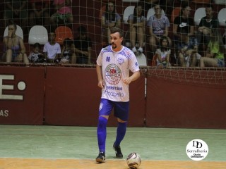 
<a style='margin-left: 5px;' class='btn btn-xs btn-social btn-facebook' href='https://www.facebook.com/sharer/sharer.php?u=https://boladovale.com.br/imgs/800-800-90/conteudo/fotos/1754/img0708.jpg' rel='popup' data-width='500' data-height='400'><i class='fa fa-facebook'></i>Compartilhar <span class='hidden-xs'>no Facebook</span>
</a> 
<a class='btn btn-default btn-xs' target='_blank' href='imgs/800-800-90/conteudo/fotos/1754/img0708.jpg'>
<span class='glyphicon glyphicon-cloud-download'></span> Salvar
</a> 
<span></span>