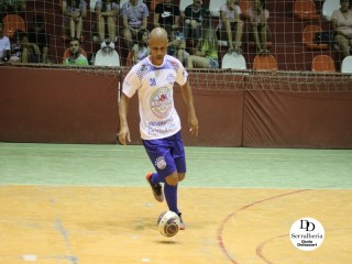 
<a style='margin-left: 5px;' class='btn btn-xs btn-social btn-facebook' href='https://www.facebook.com/sharer/sharer.php?u=https://boladovale.com.br/imgs/800-800-90/conteudo/fotos/1754/img0709.jpg' rel='popup' data-width='500' data-height='400'><i class='fa fa-facebook'></i>Compartilhar <span class='hidden-xs'>no Facebook</span>
</a> 
<a class='btn btn-default btn-xs' target='_blank' href='imgs/800-800-90/conteudo/fotos/1754/img0709.jpg'>
<span class='glyphicon glyphicon-cloud-download'></span> Salvar
</a> 
<span></span>