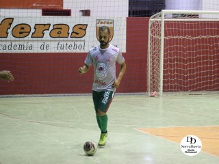 
<a style='margin-left: 5px;' class='btn btn-xs btn-social btn-facebook' href='https://www.facebook.com/sharer/sharer.php?u=https://boladovale.com.br/imgs/800-800-90/conteudo/fotos/1754/img0712.jpg' rel='popup' data-width='500' data-height='400'><i class='fa fa-facebook'></i>Compartilhar <span class='hidden-xs'>no Facebook</span>
</a> 
<a class='btn btn-default btn-xs' target='_blank' href='imgs/800-800-90/conteudo/fotos/1754/img0712.jpg'>
<span class='glyphicon glyphicon-cloud-download'></span> Salvar
</a> 
<span></span>