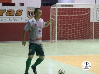 
<a style='margin-left: 5px;' class='btn btn-xs btn-social btn-facebook' href='https://www.facebook.com/sharer/sharer.php?u=https://boladovale.com.br/imgs/800-800-90/conteudo/fotos/1754/img0713.jpg' rel='popup' data-width='500' data-height='400'><i class='fa fa-facebook'></i>Compartilhar <span class='hidden-xs'>no Facebook</span>
</a> 
<a class='btn btn-default btn-xs' target='_blank' href='imgs/800-800-90/conteudo/fotos/1754/img0713.jpg'>
<span class='glyphicon glyphicon-cloud-download'></span> Salvar
</a> 
<span></span>