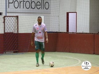 
<a style='margin-left: 5px;' class='btn btn-xs btn-social btn-facebook' href='https://www.facebook.com/sharer/sharer.php?u=https://boladovale.com.br/imgs/800-800-90/conteudo/fotos/1754/img0714.jpg' rel='popup' data-width='500' data-height='400'><i class='fa fa-facebook'></i>Compartilhar <span class='hidden-xs'>no Facebook</span>
</a> 
<a class='btn btn-default btn-xs' target='_blank' href='imgs/800-800-90/conteudo/fotos/1754/img0714.jpg'>
<span class='glyphicon glyphicon-cloud-download'></span> Salvar
</a> 
<span></span>