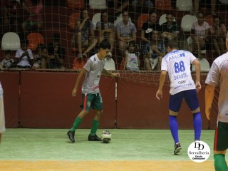 
<a style='margin-left: 5px;' class='btn btn-xs btn-social btn-facebook' href='https://www.facebook.com/sharer/sharer.php?u=https://boladovale.com.br/imgs/800-800-90/conteudo/fotos/1754/img0716.jpg' rel='popup' data-width='500' data-height='400'><i class='fa fa-facebook'></i>Compartilhar <span class='hidden-xs'>no Facebook</span>
</a> 
<a class='btn btn-default btn-xs' target='_blank' href='imgs/800-800-90/conteudo/fotos/1754/img0716.jpg'>
<span class='glyphicon glyphicon-cloud-download'></span> Salvar
</a> 
<span></span>