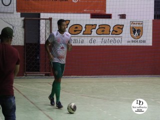 
<a style='margin-left: 5px;' class='btn btn-xs btn-social btn-facebook' href='https://www.facebook.com/sharer/sharer.php?u=https://boladovale.com.br/imgs/800-800-90/conteudo/fotos/1754/img0722.jpg' rel='popup' data-width='500' data-height='400'><i class='fa fa-facebook'></i>Compartilhar <span class='hidden-xs'>no Facebook</span>
</a> 
<a class='btn btn-default btn-xs' target='_blank' href='imgs/800-800-90/conteudo/fotos/1754/img0722.jpg'>
<span class='glyphicon glyphicon-cloud-download'></span> Salvar
</a> 
<span></span>