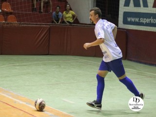 
<a style='margin-left: 5px;' class='btn btn-xs btn-social btn-facebook' href='https://www.facebook.com/sharer/sharer.php?u=https://boladovale.com.br/imgs/800-800-90/conteudo/fotos/1754/img0723.jpg' rel='popup' data-width='500' data-height='400'><i class='fa fa-facebook'></i>Compartilhar <span class='hidden-xs'>no Facebook</span>
</a> 
<a class='btn btn-default btn-xs' target='_blank' href='imgs/800-800-90/conteudo/fotos/1754/img0723.jpg'>
<span class='glyphicon glyphicon-cloud-download'></span> Salvar
</a> 
<span></span>