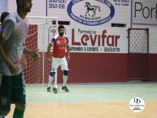 
<a style='margin-left: 5px;' class='btn btn-xs btn-social btn-facebook' href='https://www.facebook.com/sharer/sharer.php?u=https://boladovale.com.br/imgs/800-800-90/conteudo/fotos/1754/img0724.jpg' rel='popup' data-width='500' data-height='400'><i class='fa fa-facebook'></i>Compartilhar <span class='hidden-xs'>no Facebook</span>
</a> 
<a class='btn btn-default btn-xs' target='_blank' href='imgs/800-800-90/conteudo/fotos/1754/img0724.jpg'>
<span class='glyphicon glyphicon-cloud-download'></span> Salvar
</a> 
<span></span>