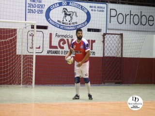 
<a style='margin-left: 5px;' class='btn btn-xs btn-social btn-facebook' href='https://www.facebook.com/sharer/sharer.php?u=https://boladovale.com.br/imgs/800-800-90/conteudo/fotos/1754/img0731.jpg' rel='popup' data-width='500' data-height='400'><i class='fa fa-facebook'></i>Compartilhar <span class='hidden-xs'>no Facebook</span>
</a> 
<a class='btn btn-default btn-xs' target='_blank' href='imgs/800-800-90/conteudo/fotos/1754/img0731.jpg'>
<span class='glyphicon glyphicon-cloud-download'></span> Salvar
</a> 
<span></span>