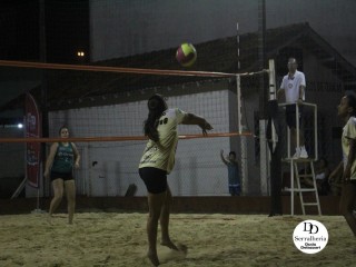
<a style='margin-left: 5px;' class='btn btn-xs btn-social btn-facebook' href='https://www.facebook.com/sharer/sharer.php?u=https://boladovale.com.br/imgs/800-800-90/conteudo/fotos/1755/img0454.jpg' rel='popup' data-width='500' data-height='400'><i class='fa fa-facebook'></i>Compartilhar <span class='hidden-xs'>no Facebook</span>
</a> 
<a class='btn btn-default btn-xs' target='_blank' href='imgs/800-800-90/conteudo/fotos/1755/img0454.jpg'>
<span class='glyphicon glyphicon-cloud-download'></span> Salvar
</a> 
<span></span>