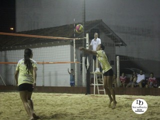 
<a style='margin-left: 5px;' class='btn btn-xs btn-social btn-facebook' href='https://www.facebook.com/sharer/sharer.php?u=https://boladovale.com.br/imgs/800-800-90/conteudo/fotos/1755/img0455.jpg' rel='popup' data-width='500' data-height='400'><i class='fa fa-facebook'></i>Compartilhar <span class='hidden-xs'>no Facebook</span>
</a> 
<a class='btn btn-default btn-xs' target='_blank' href='imgs/800-800-90/conteudo/fotos/1755/img0455.jpg'>
<span class='glyphicon glyphicon-cloud-download'></span> Salvar
</a> 
<span></span>