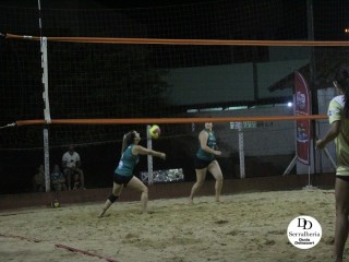 
<a style='margin-left: 5px;' class='btn btn-xs btn-social btn-facebook' href='https://www.facebook.com/sharer/sharer.php?u=https://boladovale.com.br/imgs/800-800-90/conteudo/fotos/1755/img0459.jpg' rel='popup' data-width='500' data-height='400'><i class='fa fa-facebook'></i>Compartilhar <span class='hidden-xs'>no Facebook</span>
</a> 
<a class='btn btn-default btn-xs' target='_blank' href='imgs/800-800-90/conteudo/fotos/1755/img0459.jpg'>
<span class='glyphicon glyphicon-cloud-download'></span> Salvar
</a> 
<span></span>