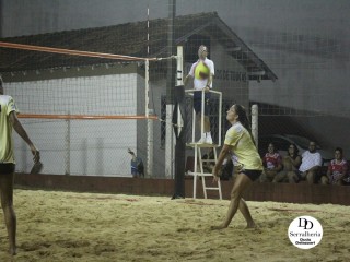 
<a style='margin-left: 5px;' class='btn btn-xs btn-social btn-facebook' href='https://www.facebook.com/sharer/sharer.php?u=https://boladovale.com.br/imgs/800-800-90/conteudo/fotos/1755/img0461.jpg' rel='popup' data-width='500' data-height='400'><i class='fa fa-facebook'></i>Compartilhar <span class='hidden-xs'>no Facebook</span>
</a> 
<a class='btn btn-default btn-xs' target='_blank' href='imgs/800-800-90/conteudo/fotos/1755/img0461.jpg'>
<span class='glyphicon glyphicon-cloud-download'></span> Salvar
</a> 
<span></span>
