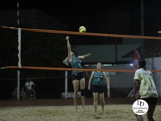 
<a style='margin-left: 5px;' class='btn btn-xs btn-social btn-facebook' href='https://www.facebook.com/sharer/sharer.php?u=https://boladovale.com.br/imgs/800-800-90/conteudo/fotos/1755/img0462.jpg' rel='popup' data-width='500' data-height='400'><i class='fa fa-facebook'></i>Compartilhar <span class='hidden-xs'>no Facebook</span>
</a> 
<a class='btn btn-default btn-xs' target='_blank' href='imgs/800-800-90/conteudo/fotos/1755/img0462.jpg'>
<span class='glyphicon glyphicon-cloud-download'></span> Salvar
</a> 
<span></span>