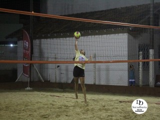 
<a style='margin-left: 5px;' class='btn btn-xs btn-social btn-facebook' href='https://www.facebook.com/sharer/sharer.php?u=https://boladovale.com.br/imgs/800-800-90/conteudo/fotos/1755/img0466.jpg' rel='popup' data-width='500' data-height='400'><i class='fa fa-facebook'></i>Compartilhar <span class='hidden-xs'>no Facebook</span>
</a> 
<a class='btn btn-default btn-xs' target='_blank' href='imgs/800-800-90/conteudo/fotos/1755/img0466.jpg'>
<span class='glyphicon glyphicon-cloud-download'></span> Salvar
</a> 
<span></span>