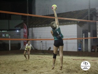 
<a style='margin-left: 5px;' class='btn btn-xs btn-social btn-facebook' href='https://www.facebook.com/sharer/sharer.php?u=https://boladovale.com.br/imgs/800-800-90/conteudo/fotos/1755/img0467.jpg' rel='popup' data-width='500' data-height='400'><i class='fa fa-facebook'></i>Compartilhar <span class='hidden-xs'>no Facebook</span>
</a> 
<a class='btn btn-default btn-xs' target='_blank' href='imgs/800-800-90/conteudo/fotos/1755/img0467.jpg'>
<span class='glyphicon glyphicon-cloud-download'></span> Salvar
</a> 
<span></span>