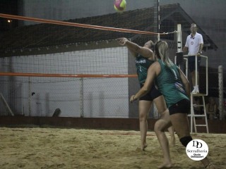 
<a style='margin-left: 5px;' class='btn btn-xs btn-social btn-facebook' href='https://www.facebook.com/sharer/sharer.php?u=https://boladovale.com.br/imgs/800-800-90/conteudo/fotos/1755/img0471.jpg' rel='popup' data-width='500' data-height='400'><i class='fa fa-facebook'></i>Compartilhar <span class='hidden-xs'>no Facebook</span>
</a> 
<a class='btn btn-default btn-xs' target='_blank' href='imgs/800-800-90/conteudo/fotos/1755/img0471.jpg'>
<span class='glyphicon glyphicon-cloud-download'></span> Salvar
</a> 
<span></span>