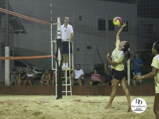 
<a style='margin-left: 5px;' class='btn btn-xs btn-social btn-facebook' href='https://www.facebook.com/sharer/sharer.php?u=https://boladovale.com.br/imgs/800-800-90/conteudo/fotos/1755/img0482.jpg' rel='popup' data-width='500' data-height='400'><i class='fa fa-facebook'></i>Compartilhar <span class='hidden-xs'>no Facebook</span>
</a> 
<a class='btn btn-default btn-xs' target='_blank' href='imgs/800-800-90/conteudo/fotos/1755/img0482.jpg'>
<span class='glyphicon glyphicon-cloud-download'></span> Salvar
</a> 
<span></span>