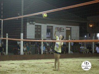 
<a style='margin-left: 5px;' class='btn btn-xs btn-social btn-facebook' href='https://www.facebook.com/sharer/sharer.php?u=https://boladovale.com.br/imgs/800-800-90/conteudo/fotos/1755/img0487.jpg' rel='popup' data-width='500' data-height='400'><i class='fa fa-facebook'></i>Compartilhar <span class='hidden-xs'>no Facebook</span>
</a> 
<a class='btn btn-default btn-xs' target='_blank' href='imgs/800-800-90/conteudo/fotos/1755/img0487.jpg'>
<span class='glyphicon glyphicon-cloud-download'></span> Salvar
</a> 
<span></span>