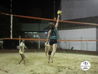 
<a style='margin-left: 5px;' class='btn btn-xs btn-social btn-facebook' href='https://www.facebook.com/sharer/sharer.php?u=https://boladovale.com.br/imgs/800-800-90/conteudo/fotos/1755/img0495.jpg' rel='popup' data-width='500' data-height='400'><i class='fa fa-facebook'></i>Compartilhar <span class='hidden-xs'>no Facebook</span>
</a> 
<a class='btn btn-default btn-xs' target='_blank' href='imgs/800-800-90/conteudo/fotos/1755/img0495.jpg'>
<span class='glyphicon glyphicon-cloud-download'></span> Salvar
</a> 
<span></span>