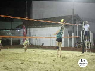 
<a style='margin-left: 5px;' class='btn btn-xs btn-social btn-facebook' href='https://www.facebook.com/sharer/sharer.php?u=https://boladovale.com.br/imgs/800-800-90/conteudo/fotos/1755/img0497.jpg' rel='popup' data-width='500' data-height='400'><i class='fa fa-facebook'></i>Compartilhar <span class='hidden-xs'>no Facebook</span>
</a> 
<a class='btn btn-default btn-xs' target='_blank' href='imgs/800-800-90/conteudo/fotos/1755/img0497.jpg'>
<span class='glyphicon glyphicon-cloud-download'></span> Salvar
</a> 
<span></span>