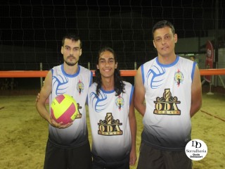 
<a style='margin-left: 5px;' class='btn btn-xs btn-social btn-facebook' href='https://www.facebook.com/sharer/sharer.php?u=https://boladovale.com.br/imgs/800-800-90/conteudo/fotos/1755/img0507.jpg' rel='popup' data-width='500' data-height='400'><i class='fa fa-facebook'></i>Compartilhar <span class='hidden-xs'>no Facebook</span>
</a> 
<a class='btn btn-default btn-xs' target='_blank' href='imgs/800-800-90/conteudo/fotos/1755/img0507.jpg'>
<span class='glyphicon glyphicon-cloud-download'></span> Salvar
</a> 
<span></span>