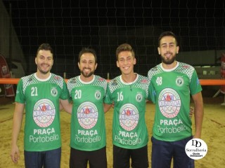 
<a style='margin-left: 5px;' class='btn btn-xs btn-social btn-facebook' href='https://www.facebook.com/sharer/sharer.php?u=https://boladovale.com.br/imgs/800-800-90/conteudo/fotos/1755/img0514.jpg' rel='popup' data-width='500' data-height='400'><i class='fa fa-facebook'></i>Compartilhar <span class='hidden-xs'>no Facebook</span>
</a> 
<a class='btn btn-default btn-xs' target='_blank' href='imgs/800-800-90/conteudo/fotos/1755/img0514.jpg'>
<span class='glyphicon glyphicon-cloud-download'></span> Salvar
</a> 
<span></span>