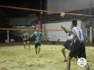 
<a style='margin-left: 5px;' class='btn btn-xs btn-social btn-facebook' href='https://www.facebook.com/sharer/sharer.php?u=https://boladovale.com.br/imgs/800-800-90/conteudo/fotos/1755/img0516.jpg' rel='popup' data-width='500' data-height='400'><i class='fa fa-facebook'></i>Compartilhar <span class='hidden-xs'>no Facebook</span>
</a> 
<a class='btn btn-default btn-xs' target='_blank' href='imgs/800-800-90/conteudo/fotos/1755/img0516.jpg'>
<span class='glyphicon glyphicon-cloud-download'></span> Salvar
</a> 
<span></span>