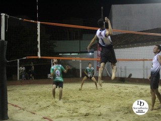 
<a style='margin-left: 5px;' class='btn btn-xs btn-social btn-facebook' href='https://www.facebook.com/sharer/sharer.php?u=https://boladovale.com.br/imgs/800-800-90/conteudo/fotos/1755/img0517.jpg' rel='popup' data-width='500' data-height='400'><i class='fa fa-facebook'></i>Compartilhar <span class='hidden-xs'>no Facebook</span>
</a> 
<a class='btn btn-default btn-xs' target='_blank' href='imgs/800-800-90/conteudo/fotos/1755/img0517.jpg'>
<span class='glyphicon glyphicon-cloud-download'></span> Salvar
</a> 
<span></span>