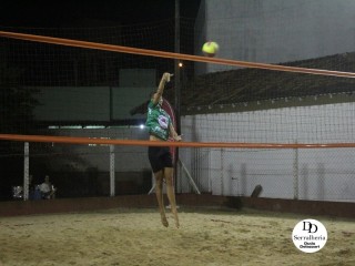 
<a style='margin-left: 5px;' class='btn btn-xs btn-social btn-facebook' href='https://www.facebook.com/sharer/sharer.php?u=https://boladovale.com.br/imgs/800-800-90/conteudo/fotos/1755/img0518.jpg' rel='popup' data-width='500' data-height='400'><i class='fa fa-facebook'></i>Compartilhar <span class='hidden-xs'>no Facebook</span>
</a> 
<a class='btn btn-default btn-xs' target='_blank' href='imgs/800-800-90/conteudo/fotos/1755/img0518.jpg'>
<span class='glyphicon glyphicon-cloud-download'></span> Salvar
</a> 
<span></span>