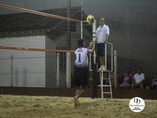 
<a style='margin-left: 5px;' class='btn btn-xs btn-social btn-facebook' href='https://www.facebook.com/sharer/sharer.php?u=https://boladovale.com.br/imgs/800-800-90/conteudo/fotos/1755/img0519.jpg' rel='popup' data-width='500' data-height='400'><i class='fa fa-facebook'></i>Compartilhar <span class='hidden-xs'>no Facebook</span>
</a> 
<a class='btn btn-default btn-xs' target='_blank' href='imgs/800-800-90/conteudo/fotos/1755/img0519.jpg'>
<span class='glyphicon glyphicon-cloud-download'></span> Salvar
</a> 
<span></span>