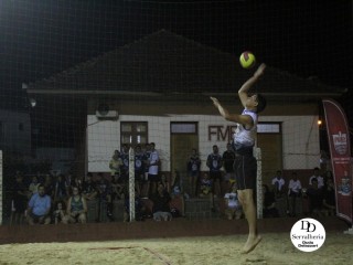 
<a style='margin-left: 5px;' class='btn btn-xs btn-social btn-facebook' href='https://www.facebook.com/sharer/sharer.php?u=https://boladovale.com.br/imgs/800-800-90/conteudo/fotos/1755/img0523.jpg' rel='popup' data-width='500' data-height='400'><i class='fa fa-facebook'></i>Compartilhar <span class='hidden-xs'>no Facebook</span>
</a> 
<a class='btn btn-default btn-xs' target='_blank' href='imgs/800-800-90/conteudo/fotos/1755/img0523.jpg'>
<span class='glyphicon glyphicon-cloud-download'></span> Salvar
</a> 
<span></span>