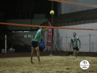 
<a style='margin-left: 5px;' class='btn btn-xs btn-social btn-facebook' href='https://www.facebook.com/sharer/sharer.php?u=https://boladovale.com.br/imgs/800-800-90/conteudo/fotos/1755/img0524.jpg' rel='popup' data-width='500' data-height='400'><i class='fa fa-facebook'></i>Compartilhar <span class='hidden-xs'>no Facebook</span>
</a> 
<a class='btn btn-default btn-xs' target='_blank' href='imgs/800-800-90/conteudo/fotos/1755/img0524.jpg'>
<span class='glyphicon glyphicon-cloud-download'></span> Salvar
</a> 
<span></span>