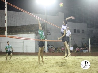 
<a style='margin-left: 5px;' class='btn btn-xs btn-social btn-facebook' href='https://www.facebook.com/sharer/sharer.php?u=https://boladovale.com.br/imgs/800-800-90/conteudo/fotos/1755/img0527.jpg' rel='popup' data-width='500' data-height='400'><i class='fa fa-facebook'></i>Compartilhar <span class='hidden-xs'>no Facebook</span>
</a> 
<a class='btn btn-default btn-xs' target='_blank' href='imgs/800-800-90/conteudo/fotos/1755/img0527.jpg'>
<span class='glyphicon glyphicon-cloud-download'></span> Salvar
</a> 
<span></span>