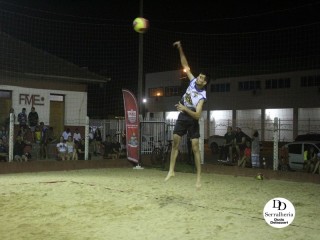 
<a style='margin-left: 5px;' class='btn btn-xs btn-social btn-facebook' href='https://www.facebook.com/sharer/sharer.php?u=https://boladovale.com.br/imgs/800-800-90/conteudo/fotos/1755/img0528.jpg' rel='popup' data-width='500' data-height='400'><i class='fa fa-facebook'></i>Compartilhar <span class='hidden-xs'>no Facebook</span>
</a> 
<a class='btn btn-default btn-xs' target='_blank' href='imgs/800-800-90/conteudo/fotos/1755/img0528.jpg'>
<span class='glyphicon glyphicon-cloud-download'></span> Salvar
</a> 
<span></span>