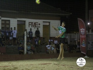 
<a style='margin-left: 5px;' class='btn btn-xs btn-social btn-facebook' href='https://www.facebook.com/sharer/sharer.php?u=https://boladovale.com.br/imgs/800-800-90/conteudo/fotos/1755/img0529.jpg' rel='popup' data-width='500' data-height='400'><i class='fa fa-facebook'></i>Compartilhar <span class='hidden-xs'>no Facebook</span>
</a> 
<a class='btn btn-default btn-xs' target='_blank' href='imgs/800-800-90/conteudo/fotos/1755/img0529.jpg'>
<span class='glyphicon glyphicon-cloud-download'></span> Salvar
</a> 
<span></span>