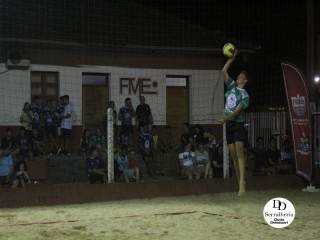
<a style='margin-left: 5px;' class='btn btn-xs btn-social btn-facebook' href='https://www.facebook.com/sharer/sharer.php?u=https://boladovale.com.br/imgs/800-800-90/conteudo/fotos/1755/img0530.jpg' rel='popup' data-width='500' data-height='400'><i class='fa fa-facebook'></i>Compartilhar <span class='hidden-xs'>no Facebook</span>
</a> 
<a class='btn btn-default btn-xs' target='_blank' href='imgs/800-800-90/conteudo/fotos/1755/img0530.jpg'>
<span class='glyphicon glyphicon-cloud-download'></span> Salvar
</a> 
<span></span>